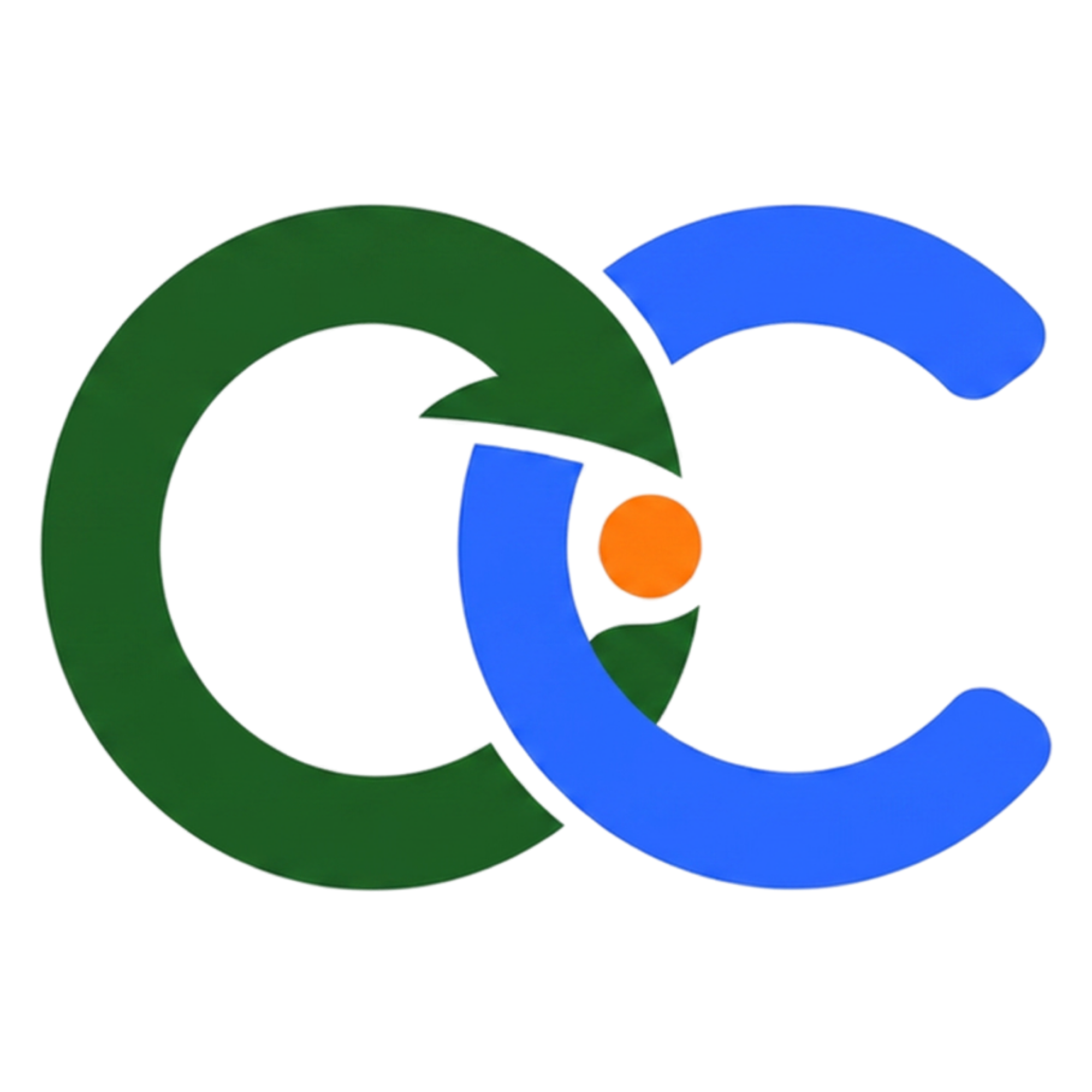 Ciclo Conecta